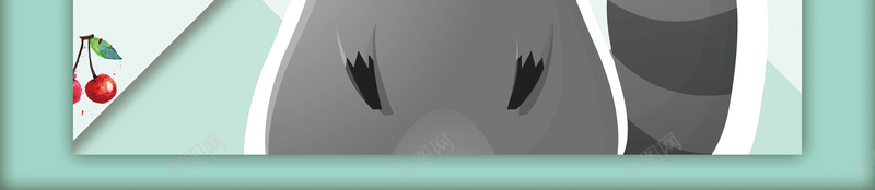 卡通手绘动物海报背景psd设计背景_新图网 https://ixintu.com 卡通海报 手绘海报 文艺海报 清新 卡通动物 动物海报 动物背景 可爱