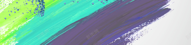 运动创意人物剪影psd设计背景_新图网 https://ixintu.com 运动 创意 广告 人物 剪影 渐变 色彩 文艺 清新