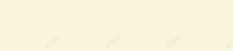 你好秋天卡通小清新服装促销PSD分层背景psd设计背景_新图网 https://ixintu.com 你好秋天 黄叶 小清新 卡通 服装 童装 海报 银杏叶 PSD分层 促销 秋季上新