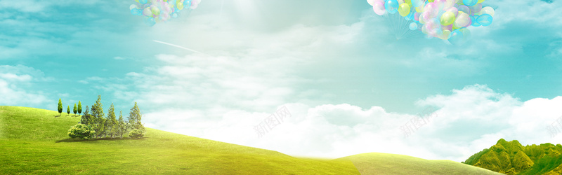 淘宝广告背景bannerpsd设计背景_新图网 https://ixintu.com 设计 淘宝 淘宝广告 淘宝广告banner 淘宝界面设计 童鞋 鞋子 海报 奔跑吧萌娃 轮播宽屏 新款上市 宣传 模板 源文件 PSD 海报banner 文艺 小清新 简约