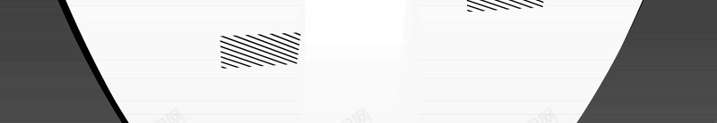 创意招聘海报设计psd设计背景_新图网 https://ixintu.com 人才招募 加入我们 地产海报 招聘人才 招聘海报 招募令 加入团队 地产招募 金融招募 招募合伙人