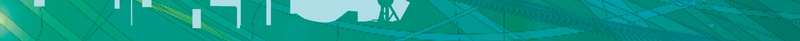 城市工业海报背景psd设计背景_新图网 https://ixintu.com 城市海报 夏季海报 工业海报 平面海报 梦幻海报 大气海报 宣传海报 绿色海报 简约海报