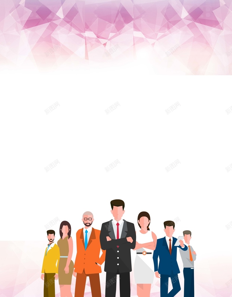 诚聘英才海报背景素材jpg设计背景_新图网 https://ixintu.com 加入我们 诚聘英才 企业 招聘 诚聘 公司 招聘会 人才招聘 招募令 团队