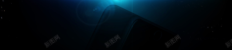 苹果发布会苹果8plupsd设计背景_新图网 https://ixintu.com 苹果8plus iphone 苹果发布会 乔布斯 苹果8 苹果X iPhone8 iPhone X