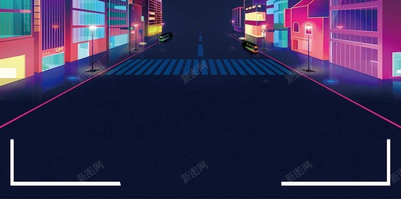 炫酷时尚酒吧开业招聘创意海报psd设计背景_新图网 https://ixintu.com ar 酒 啤酒 葡萄酒 音乐 请把 bar 音乐酒吧 酒吧开业 酒吧招募 酒吧招聘 招聘 聘 找工作 合伙