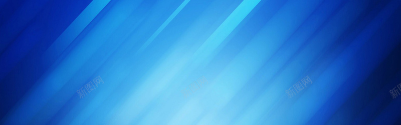 科技简约纹理蓝色背景banner2jpg设计背景_新图网 https://ixintu.com 科技 简约 纹理 蓝色 海报banner 背景banner2 科技感 科技风 高科技 质感