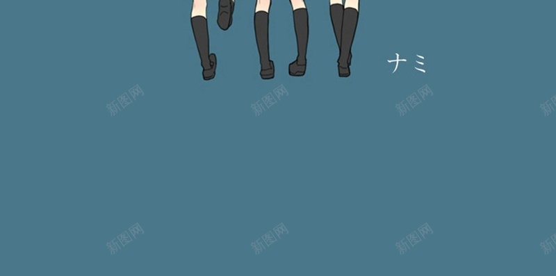 手绘毕业季闺蜜插画H5背景jpg设计背景_新图网 https://ixintu.com 毕业季 青春 闺蜜 紫色 手绘 H5背景 H5 h5 卡通 童趣