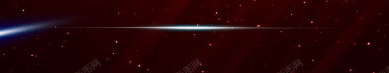 世界著名景点旅游背景素材psd设计背景_新图网 https://ixintu.com 环球 大本钟 比萨斜塔 悉尼歌剧院 旅游 世界闻名 促销海报