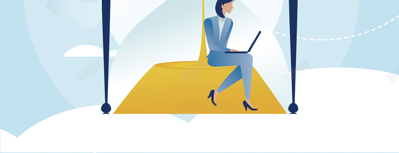 企业文化海报背景素材psd设计背景_新图网 https://ixintu.com 企业文化 励志海报 校园文化 梦想 筑梦 追梦 企业形象墙 青春 正能量 公司文化 沙漏 团队