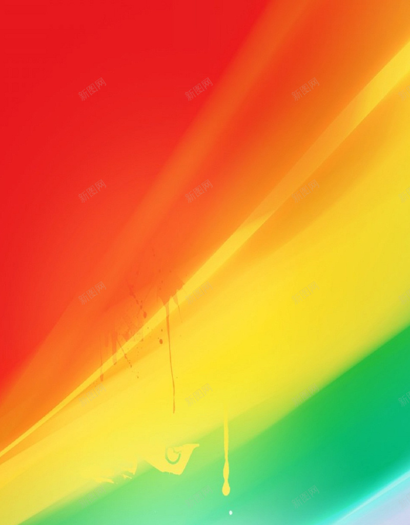 五彩柔和时尚喷墨H5背景素材jpg设计背景_新图网 https://ixintu.com 五彩 喷墨 彩色 彩虹 时尚 H5背景 五彩背景 个性