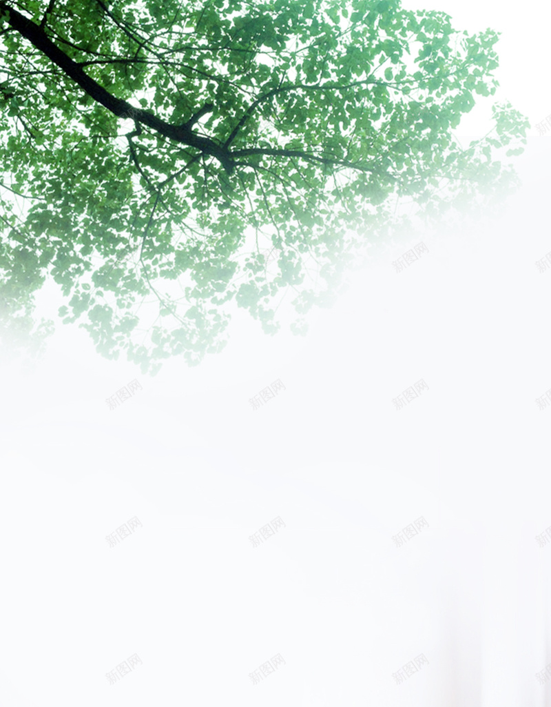 毕业季小清新PSD分层H5背景素材psd设计背景_新图网 https://ixintu.com 毕业季 小清新 课桌 树 学生 校园 简约 H5 PSD分层 H5背景素材