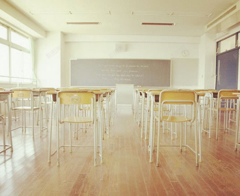 学生毕业风景美图时代psd设计背景_新图网 https://ixintu.com 小清新 学生 时光 毕业 简约 颜色 文艺 浪漫 卡通 风景