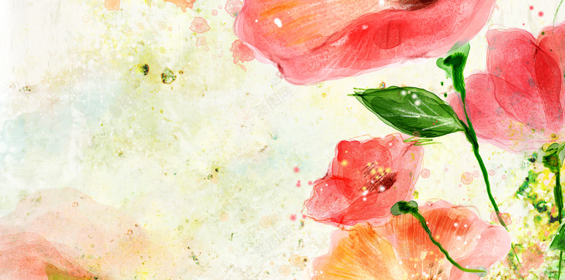 精美简约花纹H5背景psd设计背景_新图网 https://ixintu.com 精美 简约 花纹 手绘 卡通 H5背景 童趣