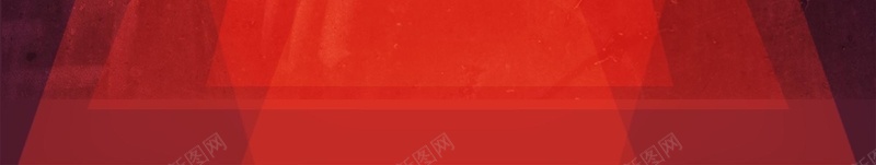 红色酷炫KTV宣传海报jpg设计背景_新图网 https://ixintu.com 红色 酷炫 音乐 英文 KTV