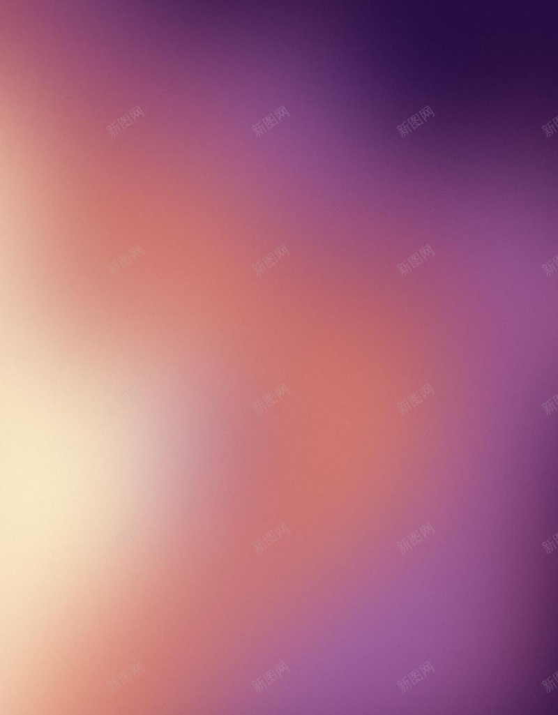 渐变红色发光底色H5背景素材jpg设计背景_新图网 https://ixintu.com 发光 底色 扁平 渐变 红色 H5 几何