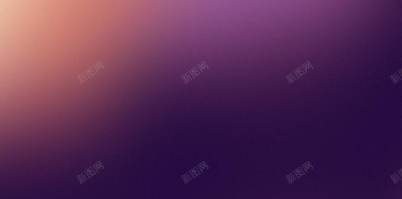 渐变红色发光底色H5背景素材jpg设计背景_新图网 https://ixintu.com 发光 底色 扁平 渐变 红色 H5 几何