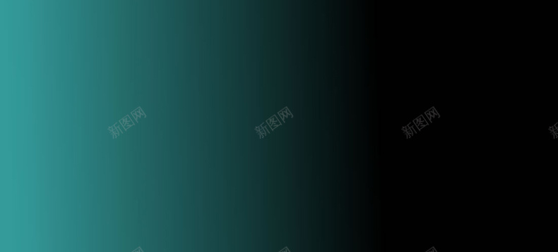 互联网科技渐变背景jpg设计背景_新图网 https://ixintu.com 渐变背景 信息 渐变 科技 色彩 详情页海报 科技感 科技风 高科技 扁平 几何