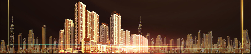 招商科技商务商业城市背景psd设计背景_新图网 https://ixintu.com 商业 商务 城市 建筑 科技 技术 招聘 招商 企业 文化 商务文化 psd分层 源文件 广告设计 海报