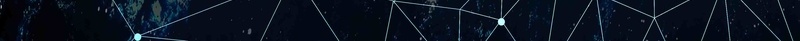 VR宣传海报设计海报模板jpg设计背景_新图网 https://ixintu.com vr体验馆 宣传 星空 海报 设计 VR 梦幻 科技 商务 大气