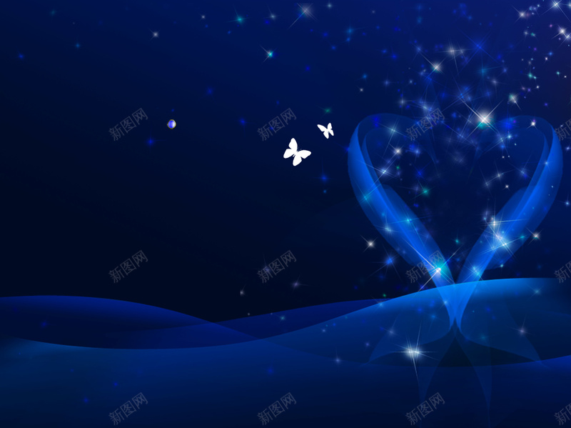 蓝色矢量亮片闪亮海报背景素材jpg设计背景_新图网 https://ixintu.com 矢量蓝色 蓝色矢量 蓝色闪亮 闪亮背景 闪亮 矢量 矢量背景 矢量素材 蓝色海报 蓝色背景
