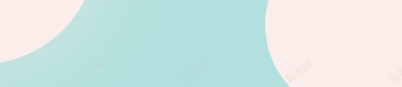 夏季上新折扣绿色psd分层bannerpsd设计背景_新图网 https://ixintu.com 夏季上新 上新 折扣 狂欢 绿色 时尚 优惠活动 优惠 新装上市 psd分层banner