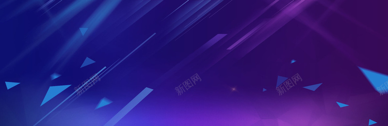 天猫淘宝促销海报紫色几何背景psd设计背景_新图网 https://ixintu.com 淘宝背景图下载 紫色 几何 促销 双十二 海报背景图 激情 狂欢