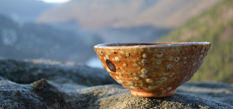 独特的陶器jpg设计背景_新图网 https://ixintu.com 碗 陶器 陶瓷 玻璃 乡村 独特的 坎坷 海报banner 质感 纹理