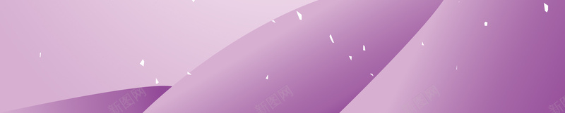 紫色扁平风创意24二十四节气霜降传统节日psd设计背景_新图网 https://ixintu.com 二十四节气 扁平风 24 创意 紫色 霜降 传统 节日