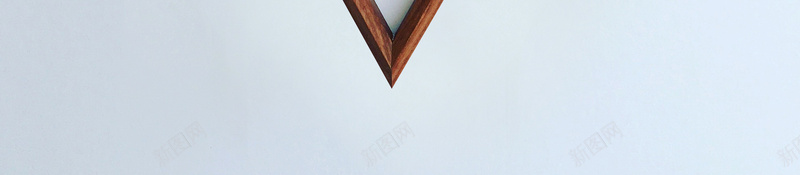 极简文艺夏不为利夏季促销背景psd设计背景_新图网 https://ixintu.com 夏不为利 夏季促销 文艺 清新 简洁 极简海报 极简文字排版 促销活动 会员 促销季 夏季打折