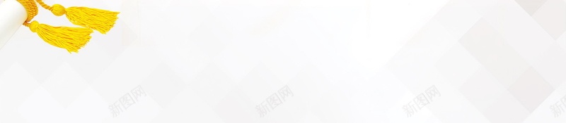 简约我们毕业啦海报jpg设计背景_新图网 https://ixintu.com 青春毕业季 大学毕业 毕业青春 高中毕业 毕业季 毕业了 毕业聚会 毕业季同学会 分层文件 PSD源文件 高清背景 PSD素材 背景海报 背景素材 背景模板