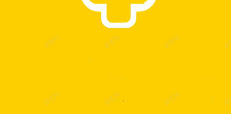 黄色童趣灯泡背景jpg设计背景_新图网 https://ixintu.com 小清新 可爱 灯泡 童趣 黄色 活力 H5 背景