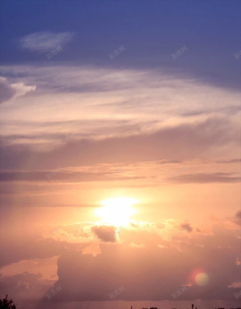 夕阳大海船只文艺H5背景jpg设计背景_新图网 https://ixintu.com 夕阳 风景 船 唯美 文艺 H5 h5 摄影