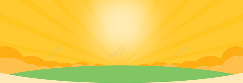 即可出现房价jpg设计背景_新图网 https://ixintu.com 健康 看看 框架 卡通 童趣 新街口 框架的 手绘