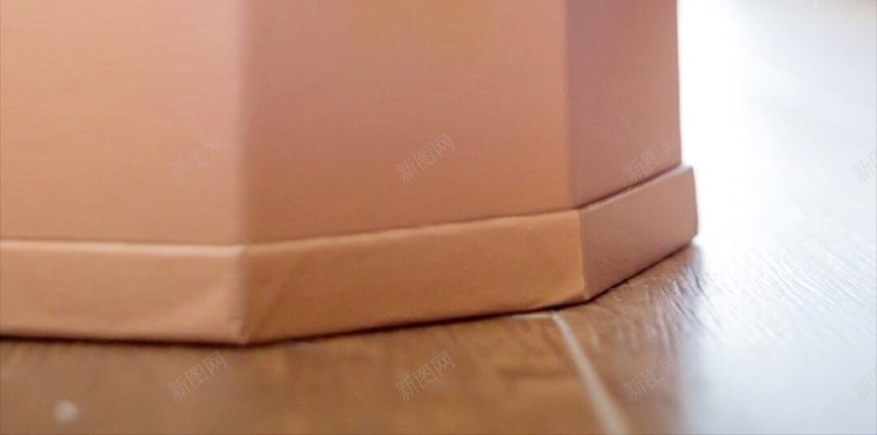 宠物萌可爱猫咪H5背景jpg设计背景_新图网 https://ixintu.com 萌 可爱 猫 宠物 萌宠 H5 h5 卡通 童趣 手绘