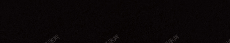 招聘会暗色系海报背景psd设计背景_新图网 https://ixintu.com 招聘会 毕业季 学校 招聘 毕业 公司 企业 科幻 商务 海报 背景