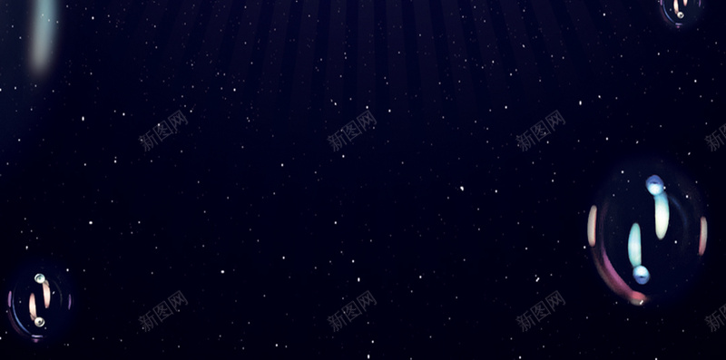 几何渐变H5背景jpg设计背景_新图网 https://ixintu.com 蓝黑色 几何 扁平 渐变 炫酷 H5背景 H5 h5
