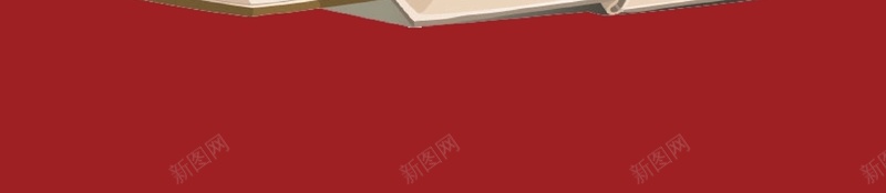招生简章海报背景素材psd设计背景_新图网 https://ixintu.com 招生简章 秋季 寒假招生 培训班 辅导班 补习班 提分班 教育 培训 卡通 书本