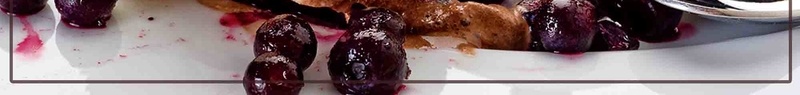 冷饮店冰淇淋宣传海报背景模板psd设计背景_新图网 https://ixintu.com 背景模板 冰淇淋 冷饮店 宣传 海报 甜品 冷饮 活动 促销