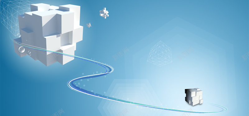 简约商务背景psd设计背景_新图网 https://ixintu.com 海报banner 企业文化 商务素材 现代科技 简约 PSD 科技 科技感 科技风 高科技 文艺 小清新