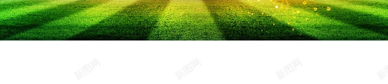 2018世界杯足球比赛海报设计psd设计背景_新图网 https://ixintu.com 2018世界杯 俄罗斯世界杯 青春梦想 世界杯 足球赛 激情世界杯 嘉年华 足球季 世界杯海报 球赛 球场 世界杯足球赛 足球联赛 啤酒节 加油少年 足球之夜 世界杯活动 2018俄罗斯世界杯 海报