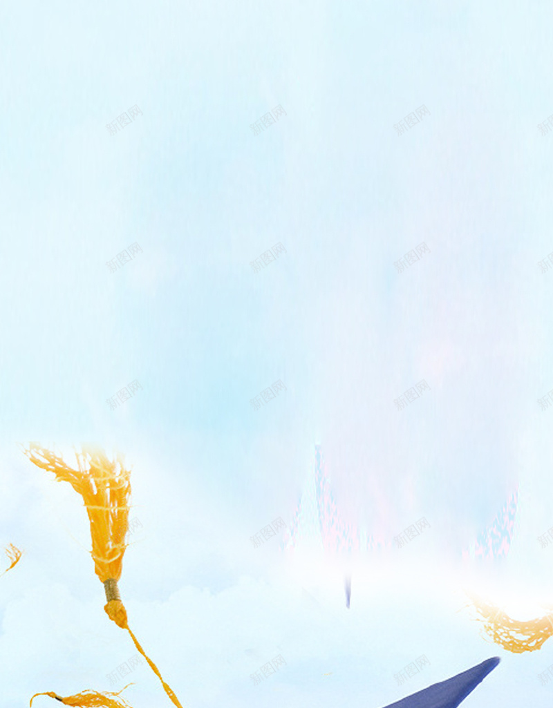 毕业季校园背景PSD分层H5背景素材psd设计背景_新图网 https://ixintu.com 毕业季 校园背景 学士帽 手绘 卡通 简约 H5 PSD分层 H5背景素材