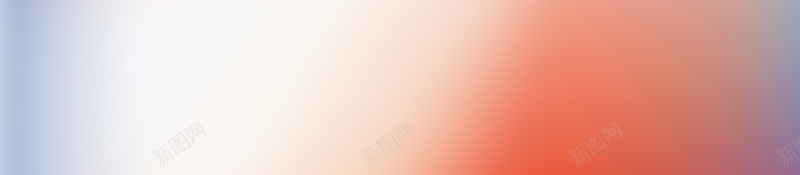 苹果8苹果8pluspsd设计背景_新图网 https://ixintu.com 苹果8plus iphone 乔布斯 苹果8 未来 苹果X iPhone8 iPhone X 人脸