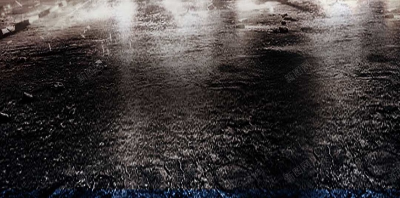 棕色摄影高科技VRPSD分层H5背景素材psd设计背景_新图网 https://ixintu.com 棕色 摄影 高科技 背景素材 人物 VR PSD分层 H5 几何 质感 科幻 科技