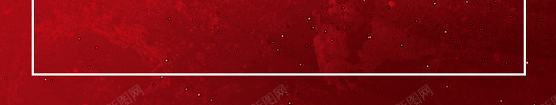 欧美国庆出境旅游海报背景psdpsd设计背景_新图网 https://ixintu.com 海报背景 psd 国庆游 欧洲游 欧美 国庆出境旅游 自由女神像 大本钟 出境游