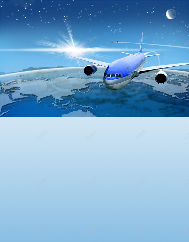 航空招聘背景psd设计背景_新图网 https://ixintu.com 广告背景 背景图片 风景背景 科技 航空 航空招聘模板下载 航空招聘图片下载 高清psd设计图 高清