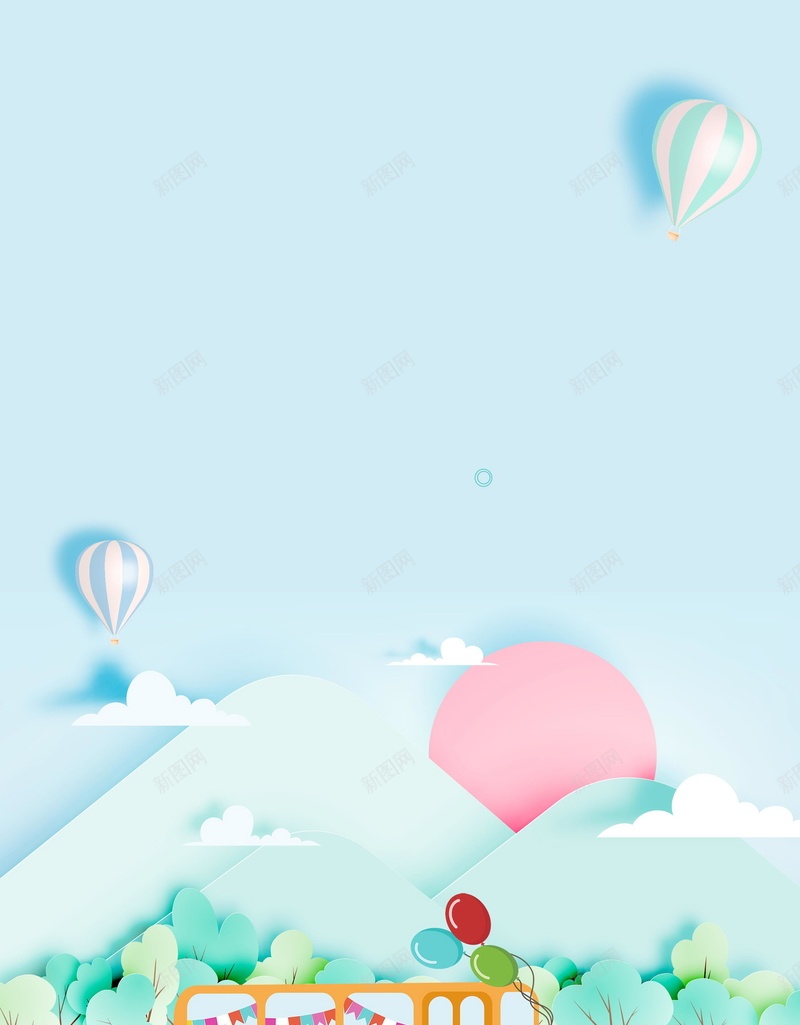 暑假去哪儿夏季旅游海报psd设计背景_新图网 https://ixintu.com 暑假去哪儿 夏季旅游 暑假旅游 夏季 旅游 旅游去哪 旅行 旅行日记 出游季 度假 说走就走 夏日旅行 分层文件 PSD源文件 高清背景 PSD素材 背景海报 背景素材 背景模板