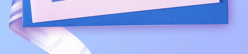 感恩节促销海报设计psd设计背景_新图网 https://ixintu.com 感恩节宣传 感恩节海报 感恩卡 感恩节 贺卡 感谢有你 一路相伴 感谢函素材 感恩的心