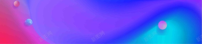 流体渐变炫彩夏日海报psd设计背景_新图网 https://ixintu.com 服装店海报 新品上市 新品促销 极简 炫彩 商场海报 超市海报 海报设计 夏日海报 夏季促销
