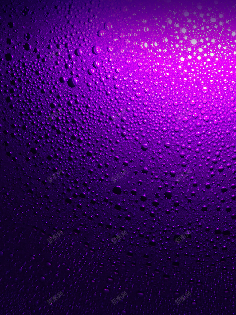 紫色扁平质感H5背景jpg设计背景_新图网 https://ixintu.com 紫色 扁平 几何 炫酷 质感 H5背景 H5 h5 纹理
