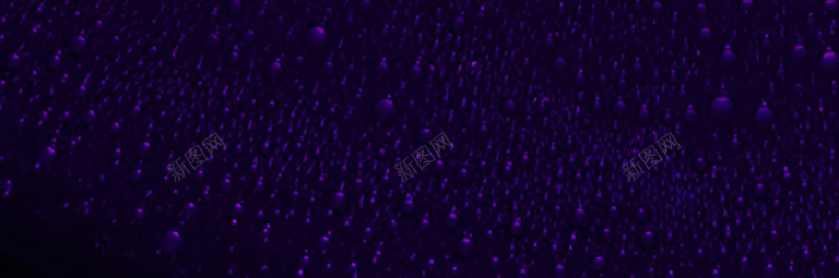 紫色扁平质感H5背景jpg设计背景_新图网 https://ixintu.com 紫色 扁平 几何 炫酷 质感 H5背景 H5 h5 纹理